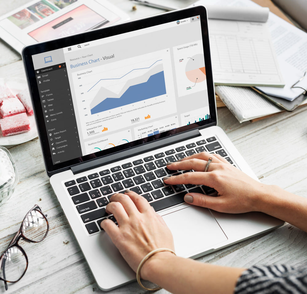 Perché utilizzare Google Ads: i vantaggi di questa potente piattaforma pubblicitaria