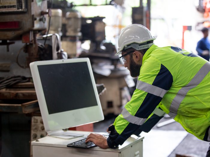 Guida alla scelta del tuo prossimo PC industriale