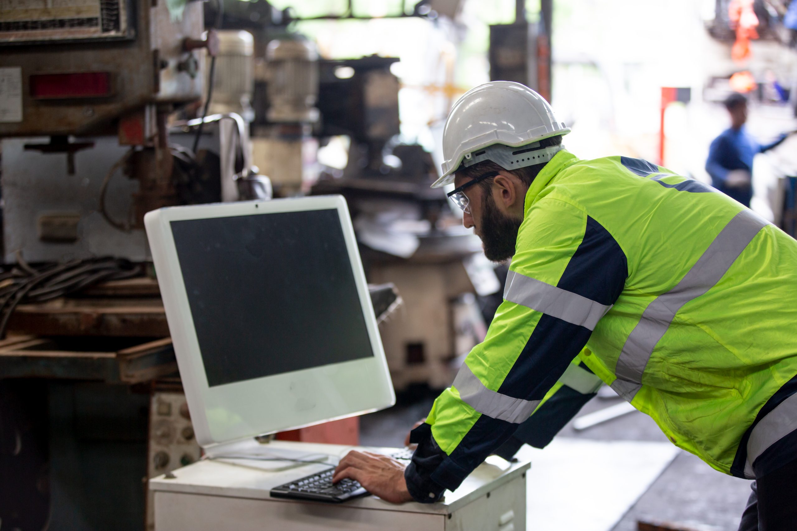 Guida alla scelta del tuo prossimo PC industriale