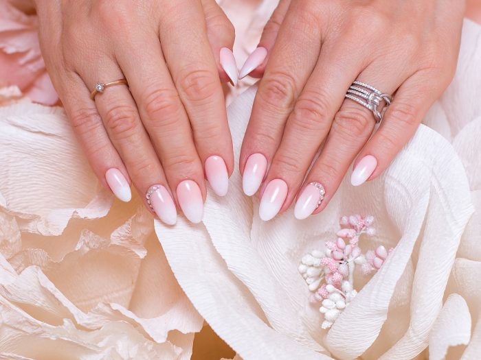 Scegliere le forbicine per cuticole giuste: i segreti per una manicure impeccabile