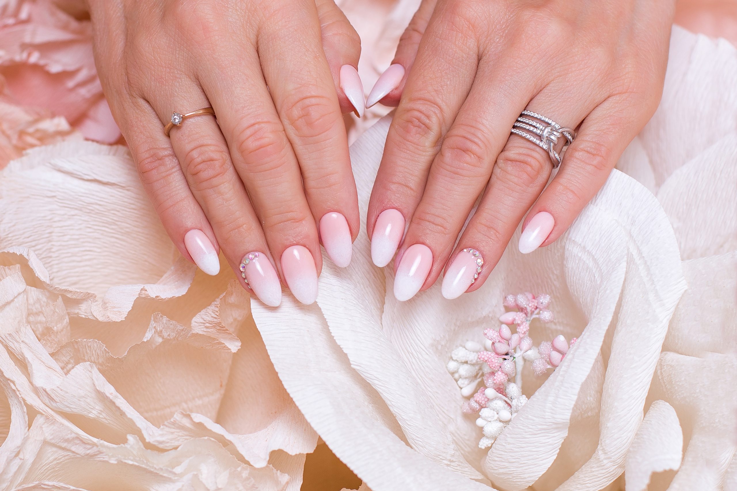 Scegliere le forbicine per cuticole giuste: i segreti per una manicure impeccabile